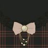 fatimayousif187