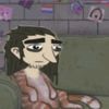 lazmo228