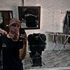 abdoo_19bs