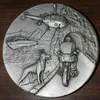 nikodumont6