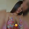 damelisrodriquez
