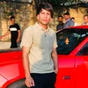 user5173819381857