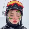 viktoria_so_