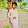 maliksamihattar1