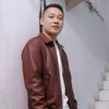 reky_manopo