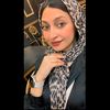 hayam.abdelmanam