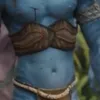 jakesullydadbody