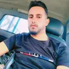 user4730180392149