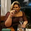 carinecoelhogloria