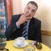 abdlwahabhajji