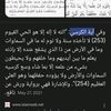mohamednabil4337