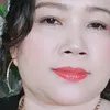 thotrn3617