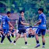 alipp_58