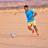 mahrez_271