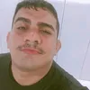 italonascimentobjj
