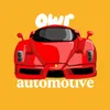 owr_automotive53