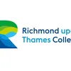 Richmond College EY
