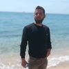 mustafa.sqhin