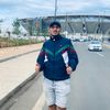 zinouslh