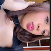 x_nayeli4