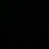 aanna._7