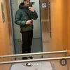aymainn_13