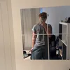 barny_750
