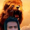King Man 👑👑