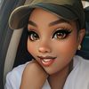 naturally_golden74