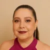 andrea.mensagensdereflex