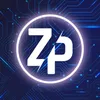Zinzinproduction