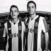 lacch2