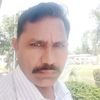 riaz.meo35