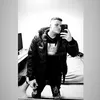 sahuquillo27