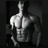 ken_84.ff
