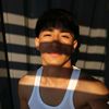 dannyf18_