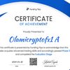 olamicryptofx1