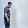 fahd_al_batal