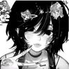dariathatgirl._