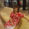 user9150044542553