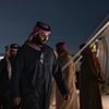 mohammadabdallh280