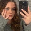 emilyehallman