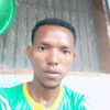 mohammedahmed6a