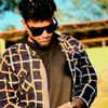 dangsar__boy