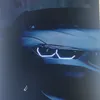 jem_papier69