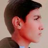 m..hamza4