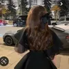 2jl.30