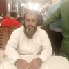 kashiffarooqi80