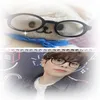 seungnaiverse.__