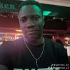 sanchez_a3